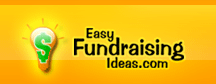 Easy Fundraising Ideas